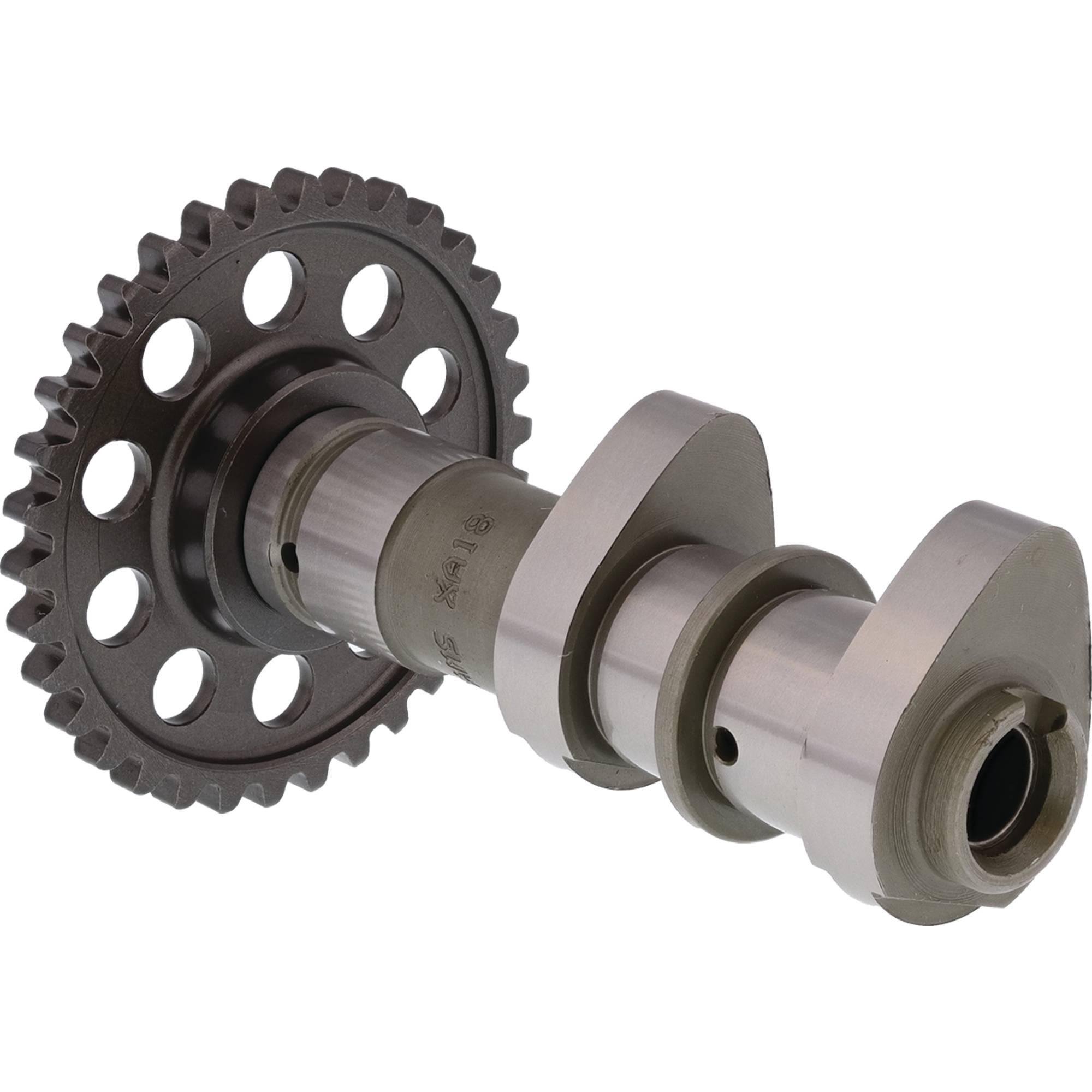 2251-2IN Camshaft Intake